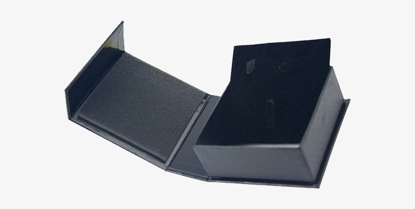 Watch Gift Boxes - Outdoor Furniture, transparent png download