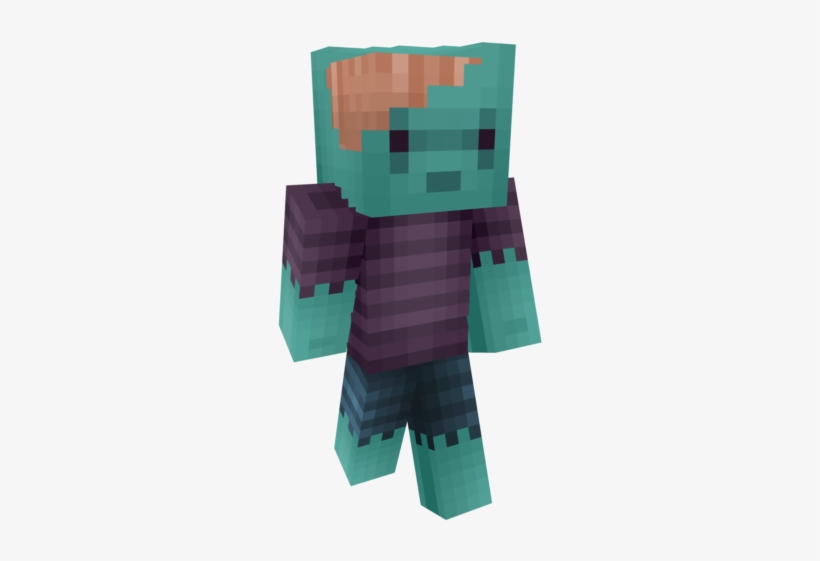 Jqn H Png - Lego, transparent png download