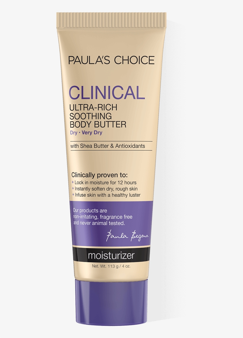 Main Navigation Menu - Sunscreen, transparent png download