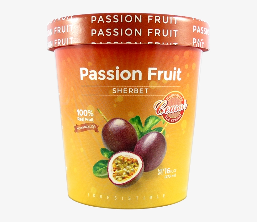 Passion Fruit, transparent png download