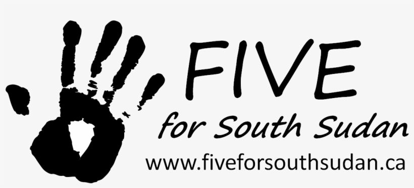 Circular Crest - Png Large - Coming Soon, transparent png download