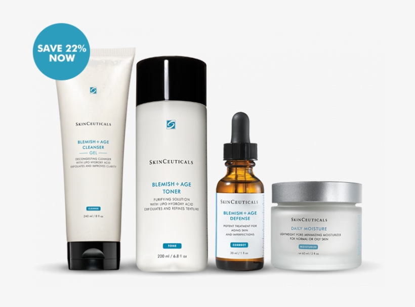 Skinceuticals, transparent png download