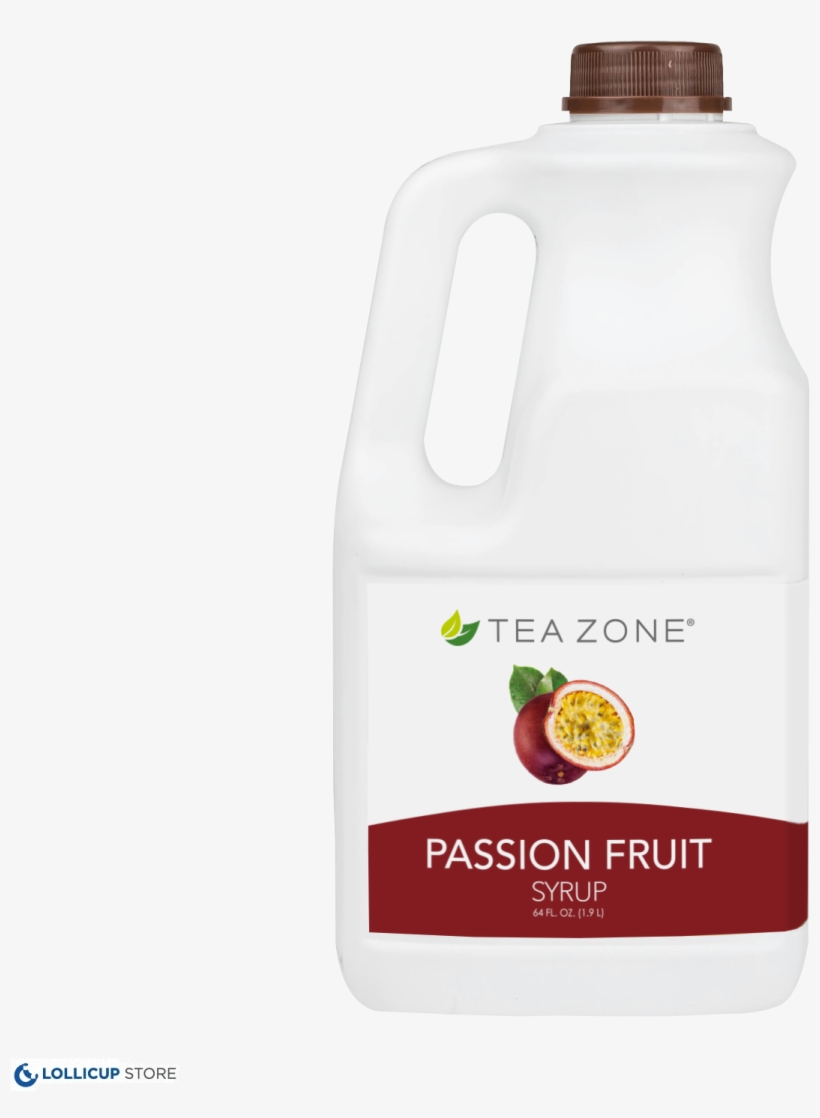 Tea Zone, transparent png download