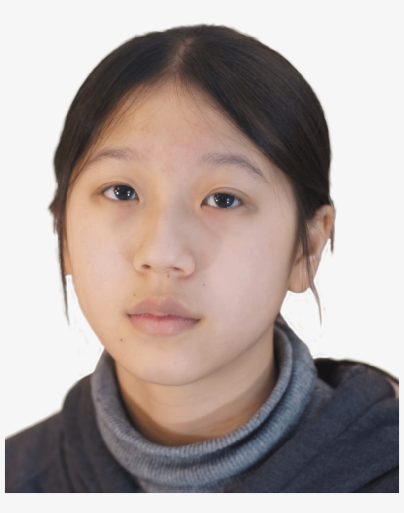 Log In - Boy, transparent png download