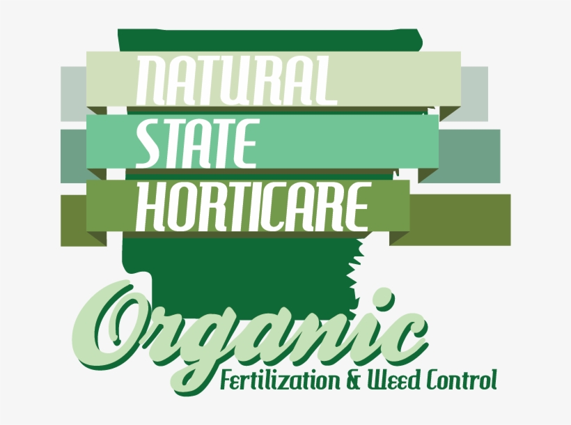 Graphic Design, transparent png download