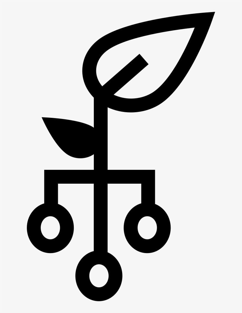 Png File, transparent png download