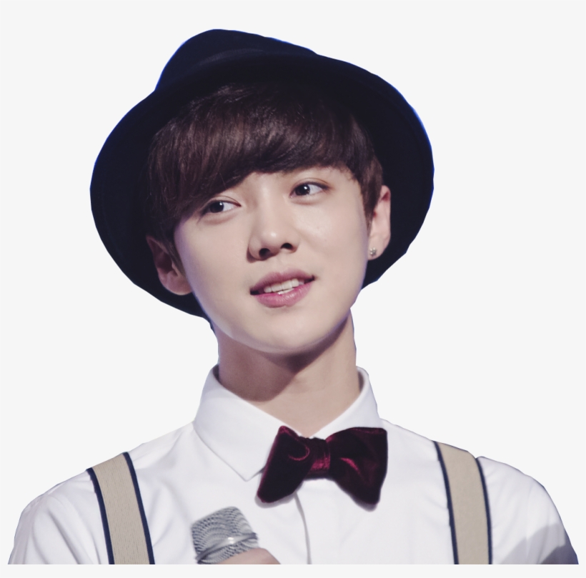 Image Result For Luhan, transparent png download