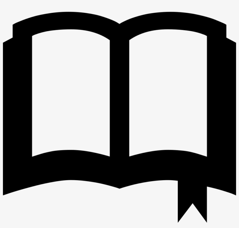 Book Png Icon, transparent png download