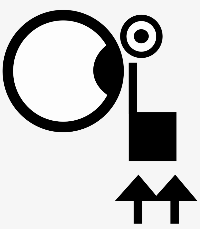 Eua - Circle, transparent png download