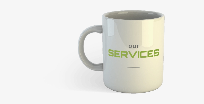 Share This - - Mug, transparent png download