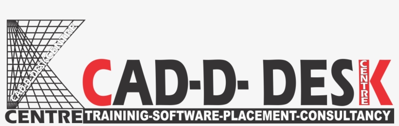 Logo, transparent png download