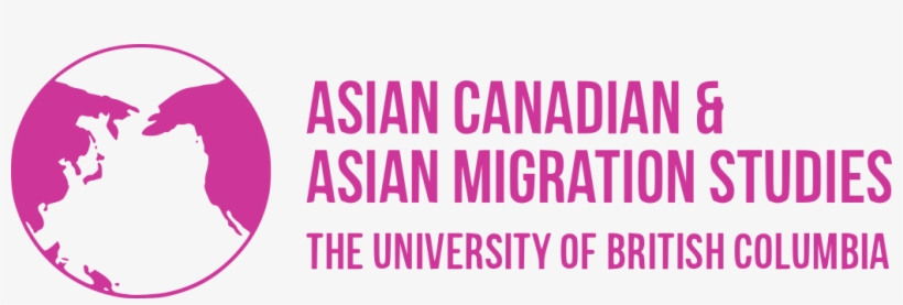 World Map, transparent png download