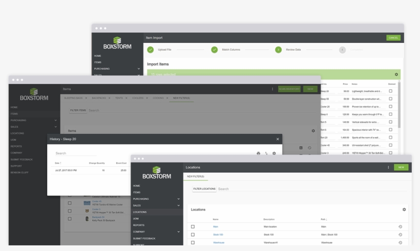 Prod - Operating System, transparent png download
