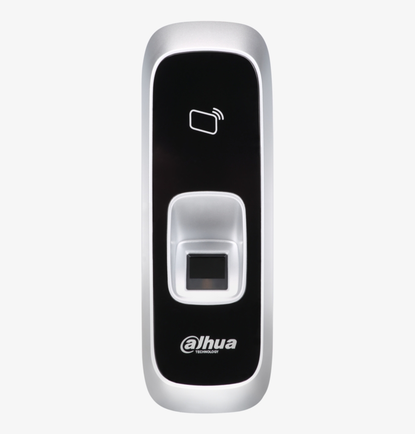 900px-asr1102a - Asr1102a V2 Asr1102a D V2, transparent png download