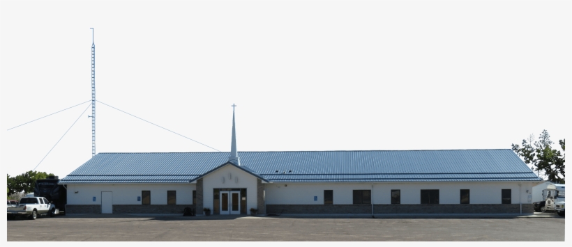 Roof, transparent png download