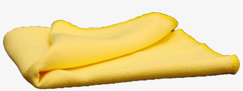 N Korea Glass Shine V2 - Fast Food, transparent png download