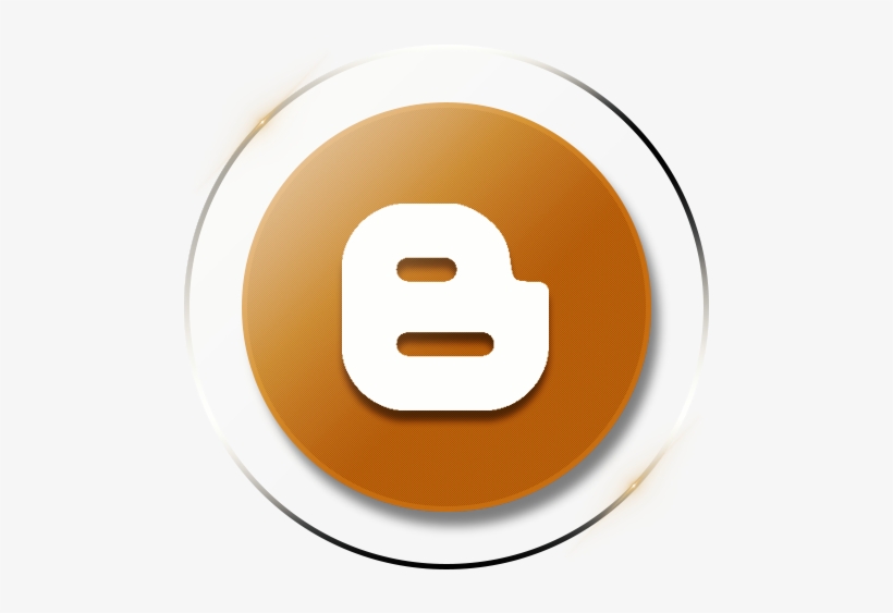 Psd Y Png Iconos Redes Sociales ~ Ayuda Photoshop Facil - Circle, transparent png download