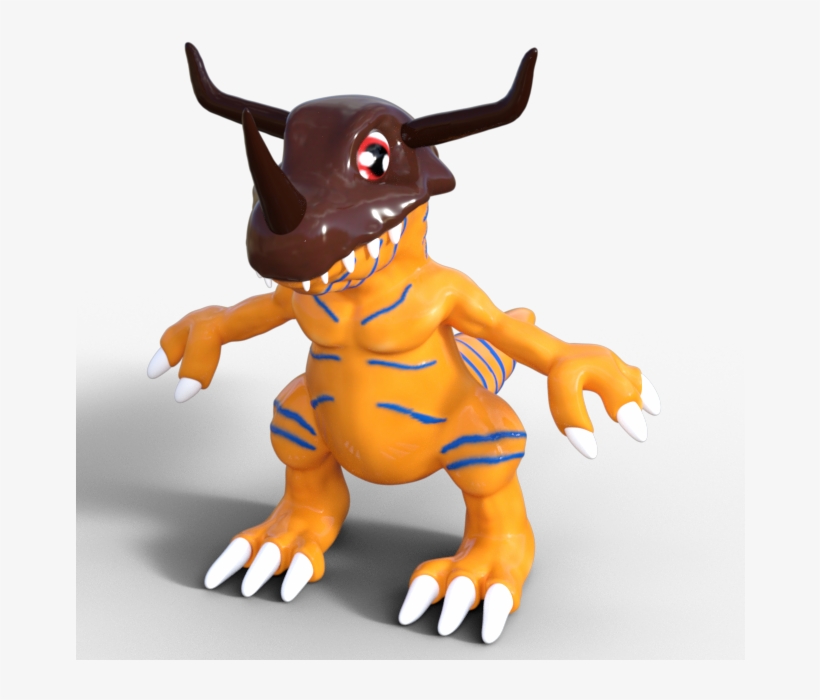 By Lucashart Oct 27, 2015 View Original - Cartoon, transparent png download