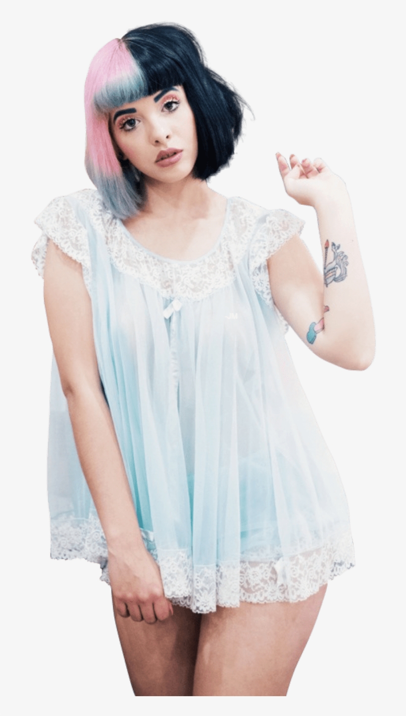Avatan - Photo Shoot, transparent png download