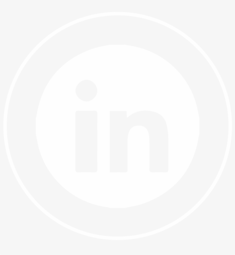 Packs De Servcios - Countdown, transparent png download