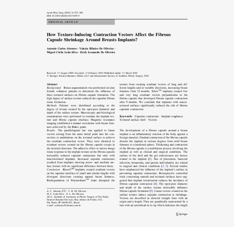 Pdf - Transgenic Approaches To Improve Physiological Processes, transparent png download