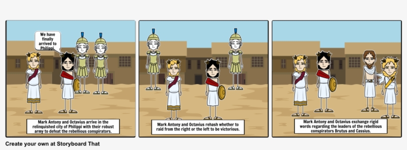 Cartoon, transparent png download