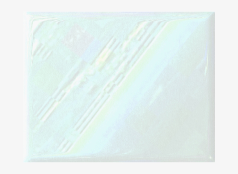 Agudath B'nai Israel Synagogue Has Served The Needs - Wood, transparent png download