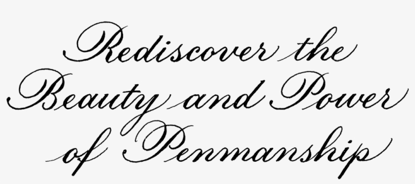 Hand Writing Png, transparent png download