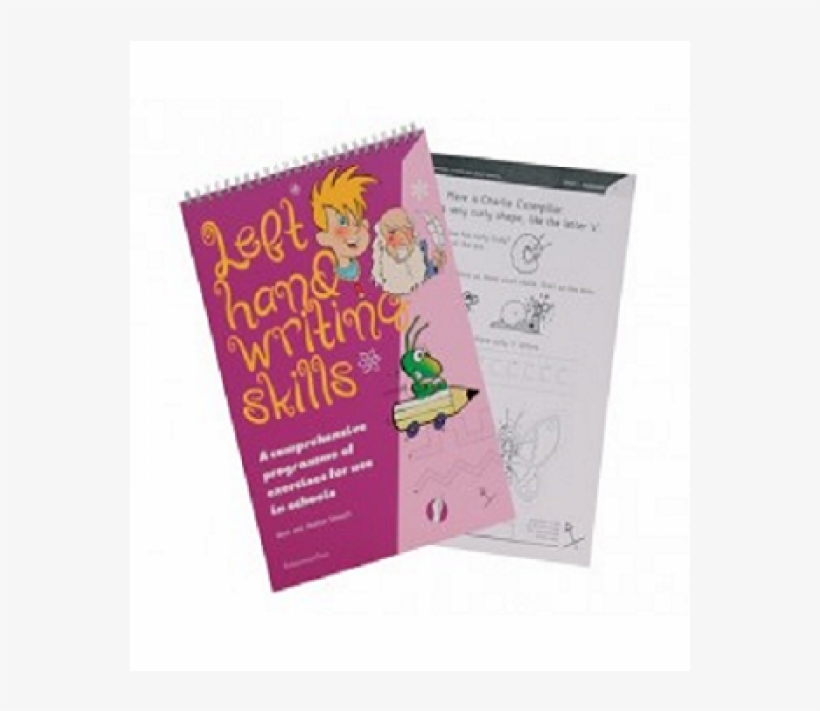 Illustration, transparent png download