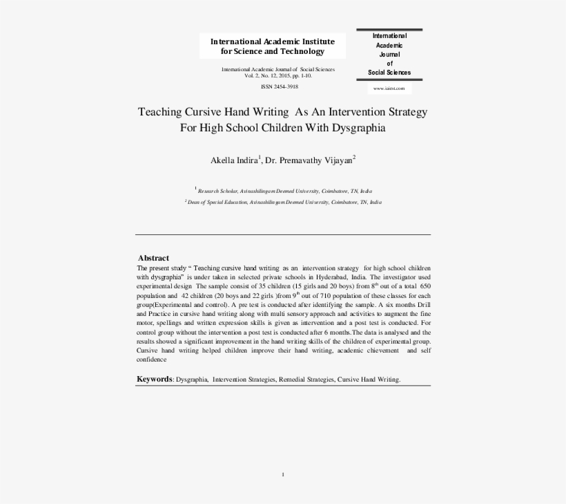 Pdf - Document, transparent png download