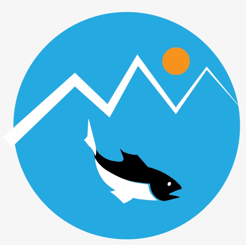 Clip Art, transparent png download