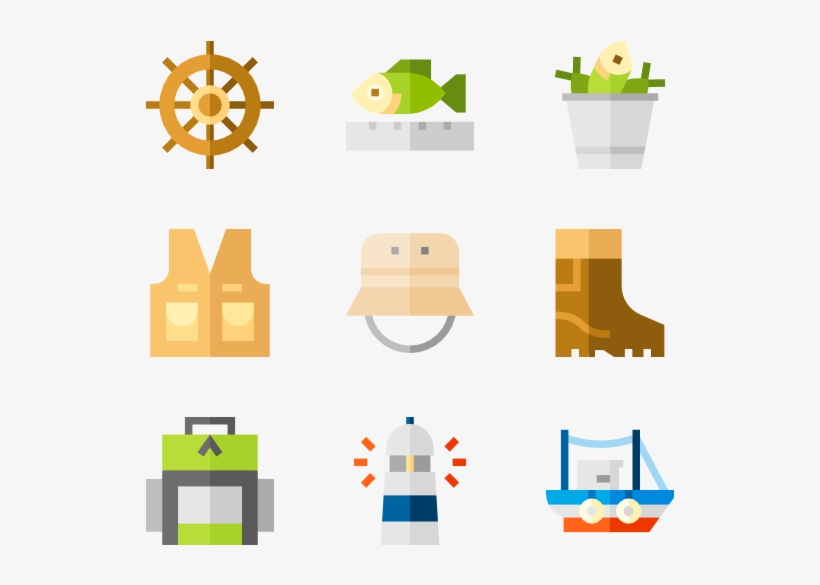 600 X 564 1, transparent png download