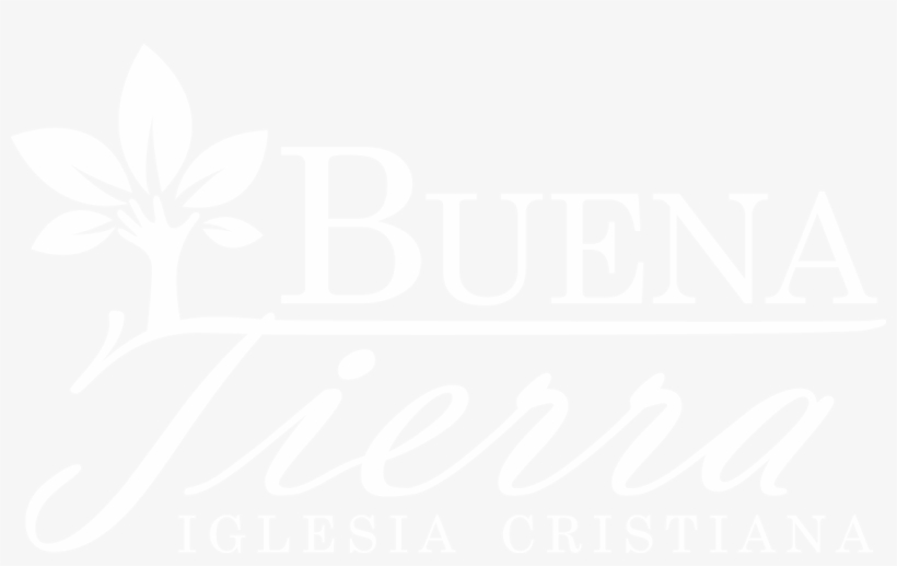 Iglesia Cristiana Buena Tierra - National Association Of Professional Pet, transparent png download