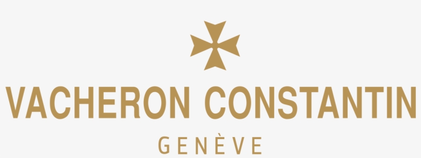 Vacheron Constantin Logo, transparent png download