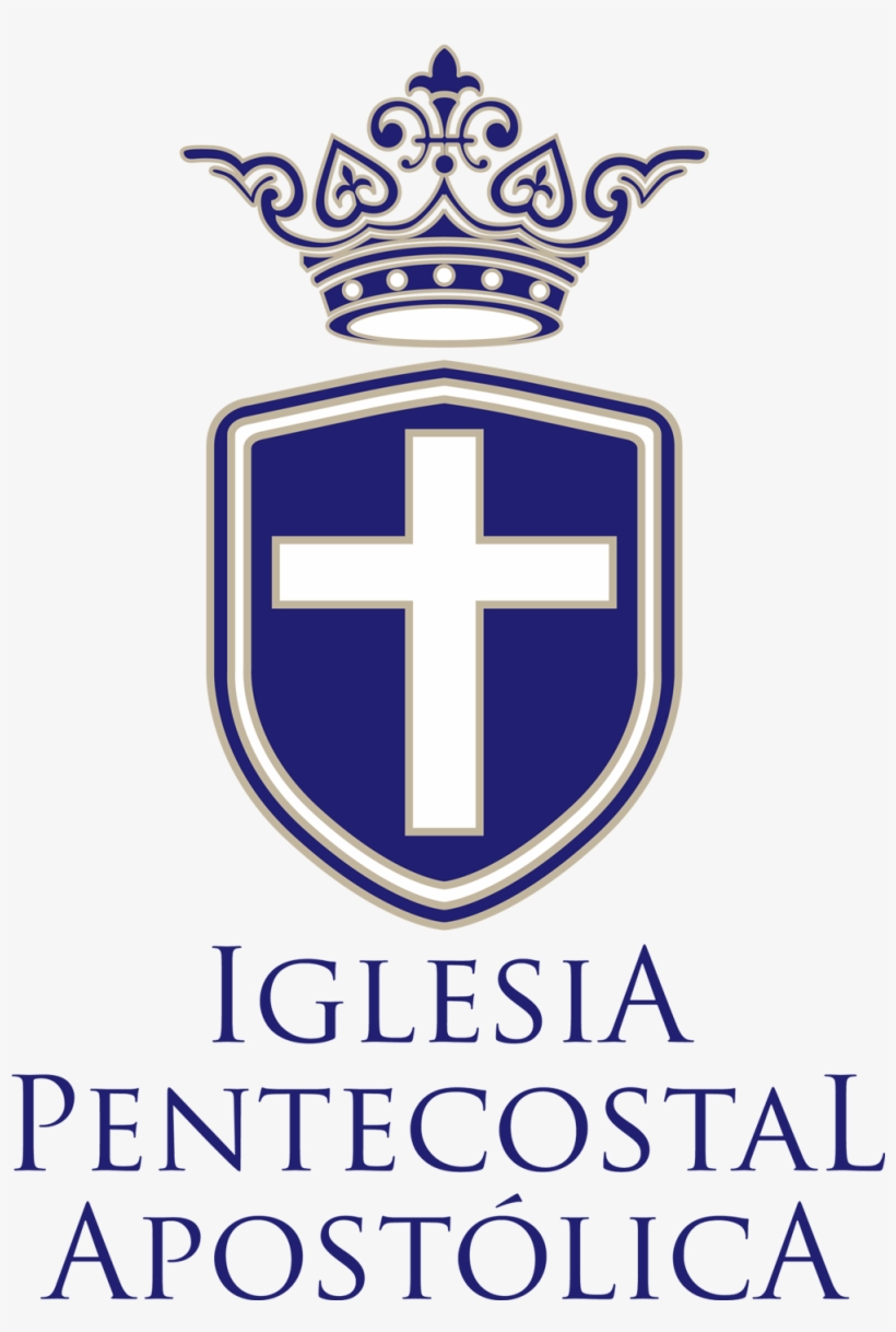 Portal Ipa - Pentecostalism, transparent png download