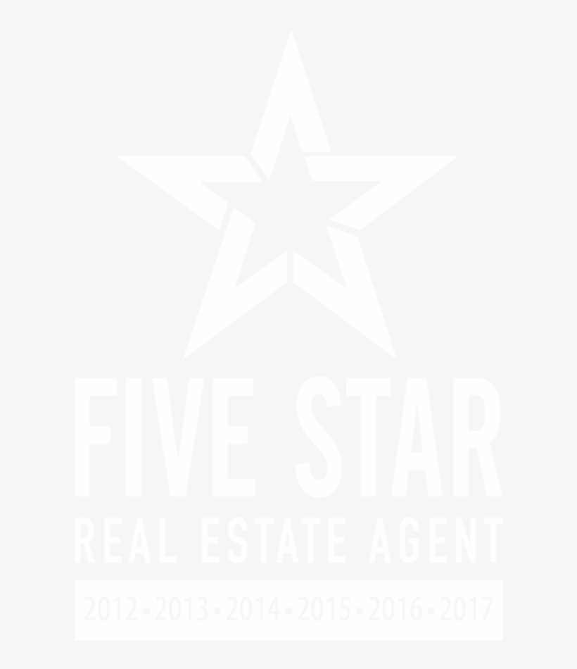 206 853 - Poster, transparent png download