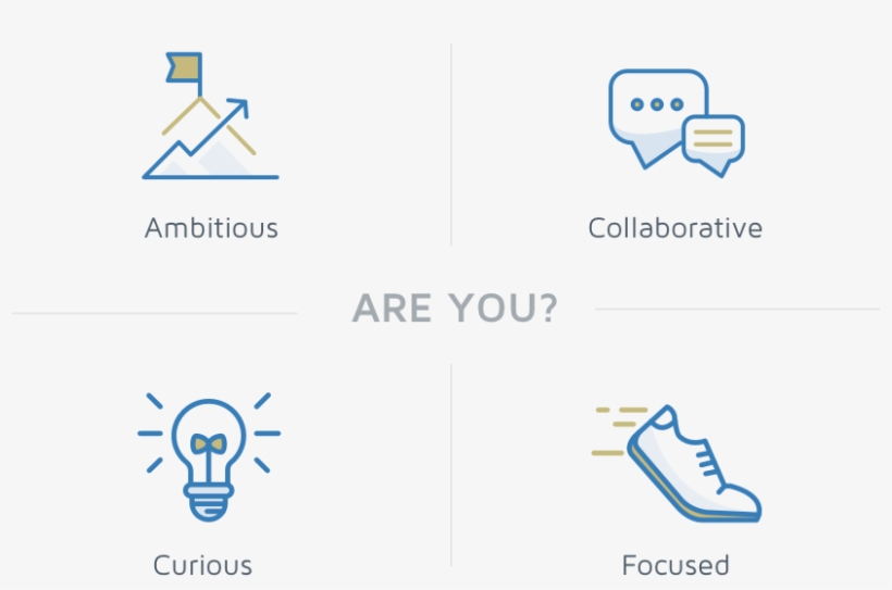Job Icon Square - Diagram, transparent png download