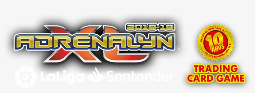 Album Adrenalyn Xl 2011, transparent png download