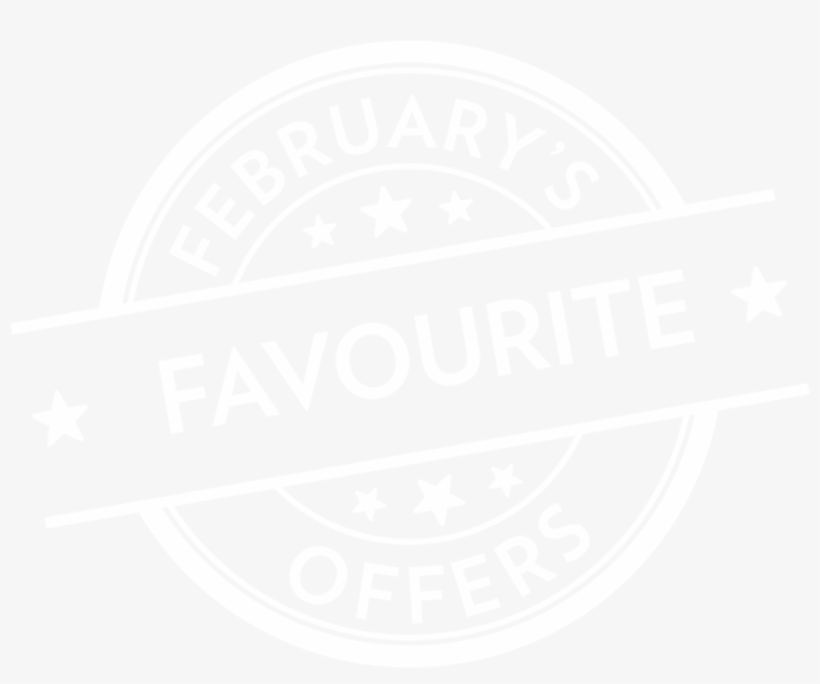 February Favorites - Happy Birthday To You Doc, transparent png download