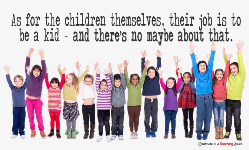 Overcoming Obstacles Overcoming Obstacles, Reading - Ages Children, transparent png download
