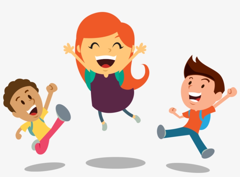 Volta As Aulas Wizard, transparent png download