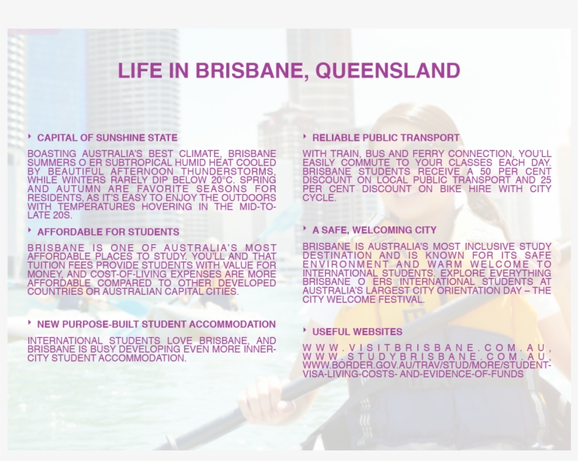 Modern, Colorful, Education Powerpoint Design For Hetc - National Disability Services, transparent png download