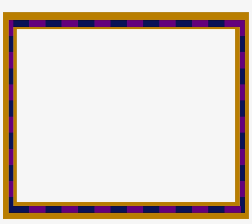Circle, transparent png download