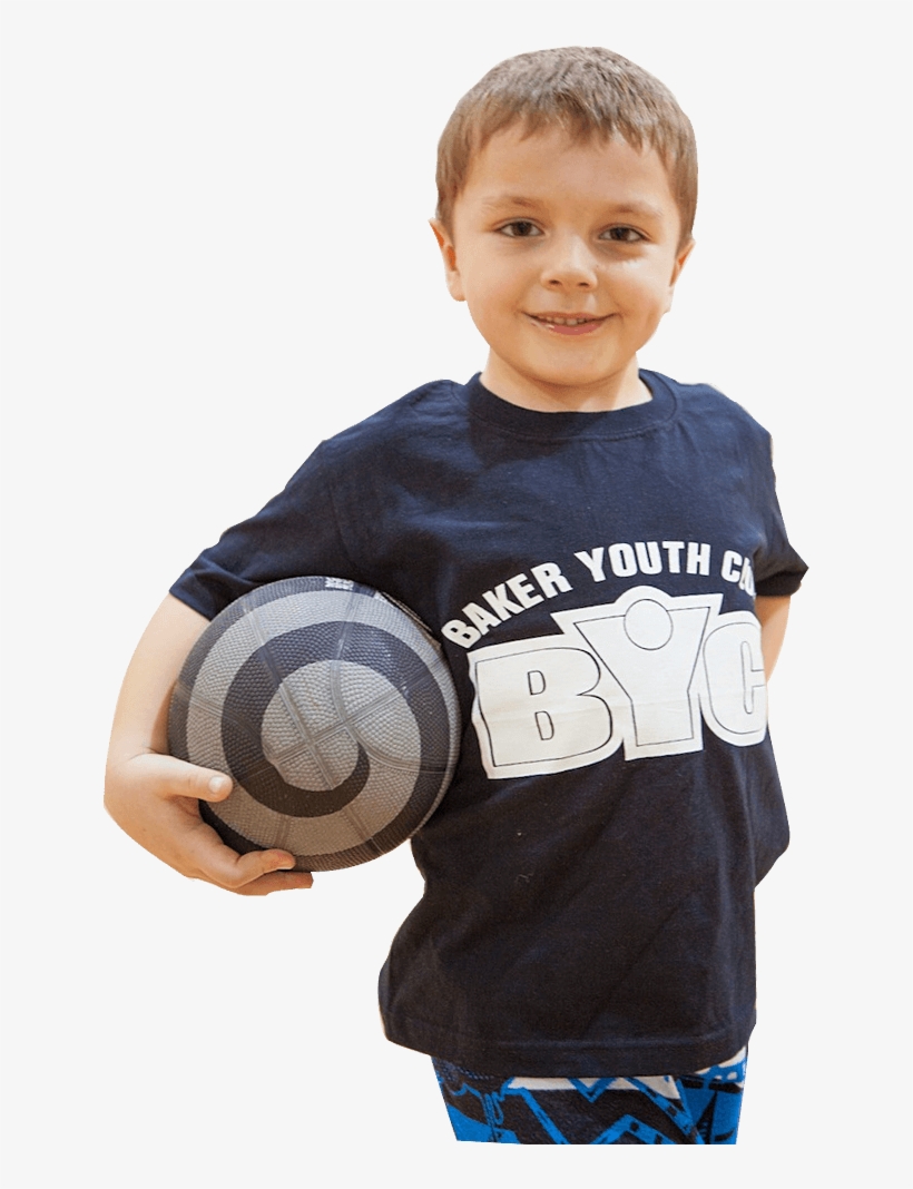 Happy Kid - Boy, transparent png download