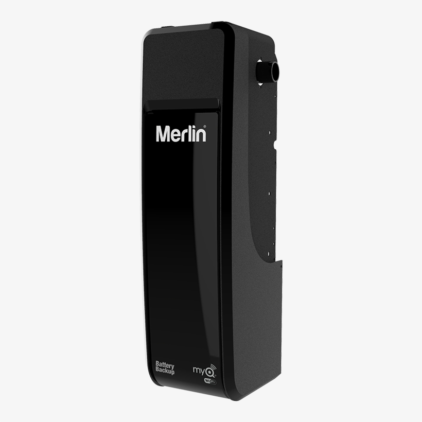 Merlin Rjo - Gadget, transparent png download