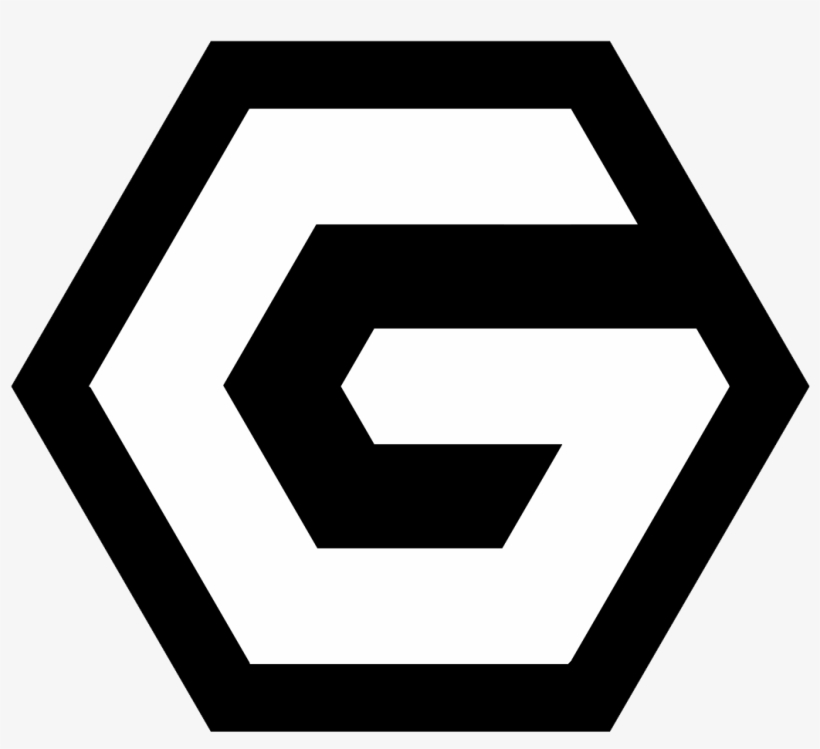 Sign, transparent png download