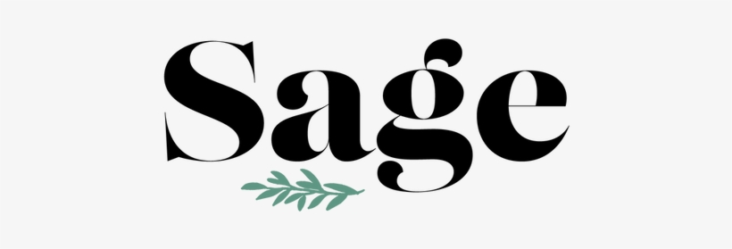 Sage - Aaina, transparent png download