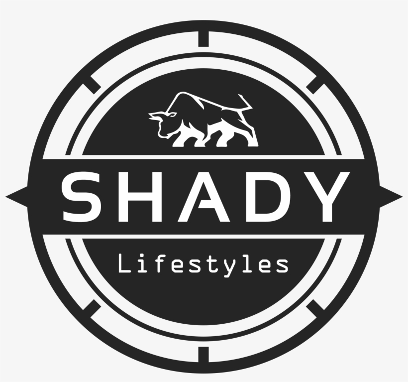 Giorgio Fedon 1919 Vintage Vii Black/black Watch Gfbl003 - Pee On The Toilet Floor, transparent png download