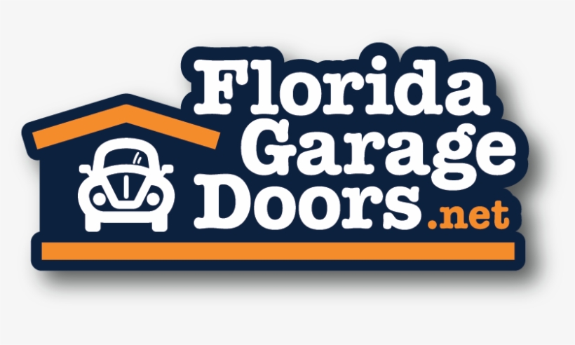 Sign, transparent png download