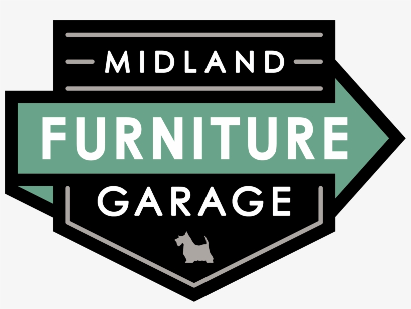 Sign, transparent png download